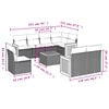 Product Thumbnail Image 19 of 19