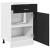 Product Thumbnail Image 5 of 16