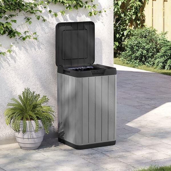 Showing Product Image 3 of 9