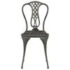 Product Thumbnail Image 7 of 10