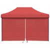 Product Thumbnail Image 3 of 10