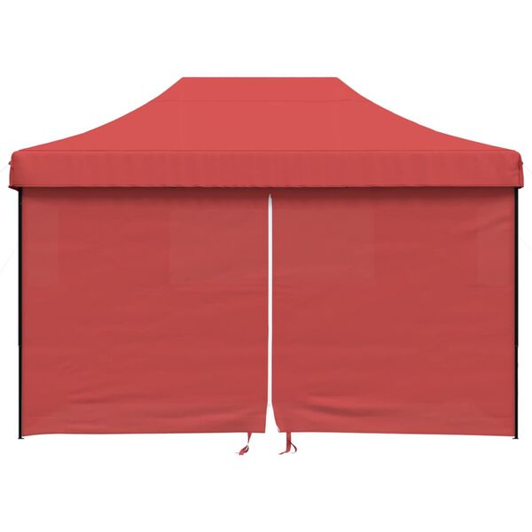 Showing Product Image 3 of 10