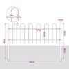 Product Thumbnail Image 5 of 5
