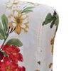 Product Thumbnail Image 6 of 7