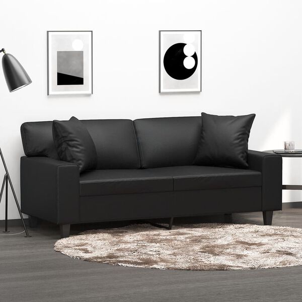 Showing Product Image 2 of 8