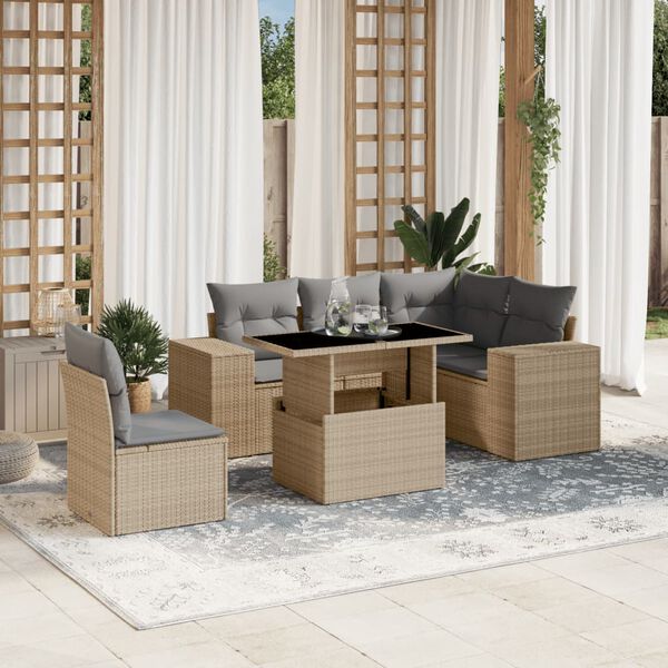 Showing Product Image 2 of 17