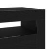 Product Thumbnail Image 14 of 19