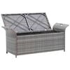 Product Thumbnail Image 5 of 13