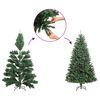 Product Thumbnail Image 8 of 9