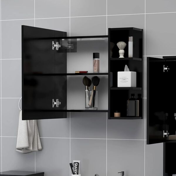 Showing Product Image 3 of 10