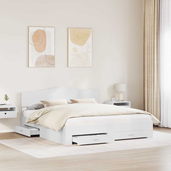 Showing Product Image 3 of 15