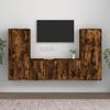 Product Thumbnail Image 2 of 9