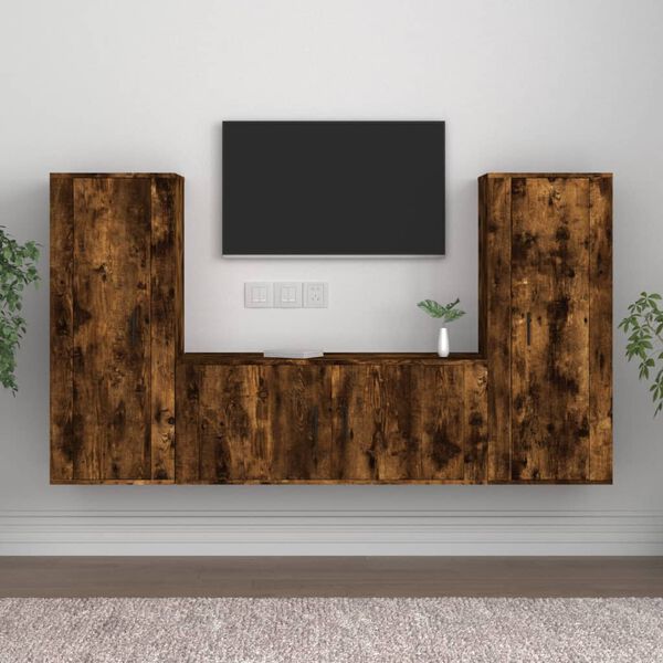 Showing Product Image 2 of 9