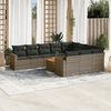 Product Thumbnail Image 2 of 16