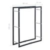 Product Thumbnail Image 6 of 7