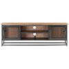 Product Thumbnail Image 2 of 10