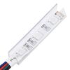 Product Thumbnail Image 14 of 15