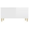 Product Thumbnail Image 7 of 10