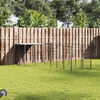 Product Thumbnail Image 2 of 8