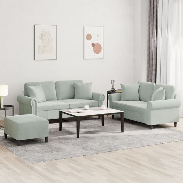 Showing Product Image 2 of 10