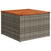Product Thumbnail Image 7 of 17