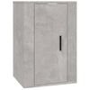 Product Thumbnail Image 5 of 7