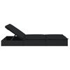Product Thumbnail Image 5 of 11