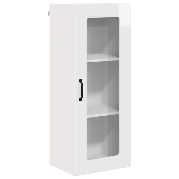 Showing Product Image 1 of 14