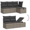 Product Thumbnail Image 4 of 16
