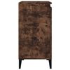 Product Thumbnail Image 7 of 11