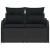 Product Thumbnail Image 4 of 13