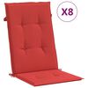 Product Thumbnail Image 10 of 16