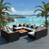 Product Thumbnail Image 2 of 14