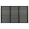 Product Thumbnail Image 3 of 7