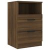 Product Thumbnail Image 5 of 11