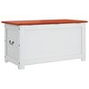 Product Thumbnail Image 6 of 9