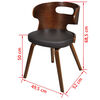 Product Thumbnail Image 6 of 6