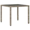 Product Thumbnail Image 4 of 10