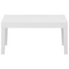 Product Thumbnail Image 2 of 5