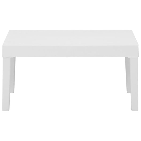 Showing Product Image 2 of 5