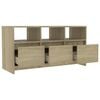 Product Thumbnail Image 5 of 8