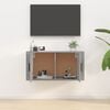 Product Thumbnail Image 3 of 11