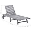 Product Thumbnail Image 6 of 7
