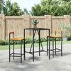 Product Thumbnail Image 2 of 8