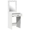 Product Thumbnail Image 4 of 14