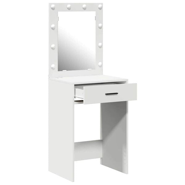 Showing Product Image 4 of 14