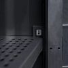 Product Thumbnail Image 7 of 12