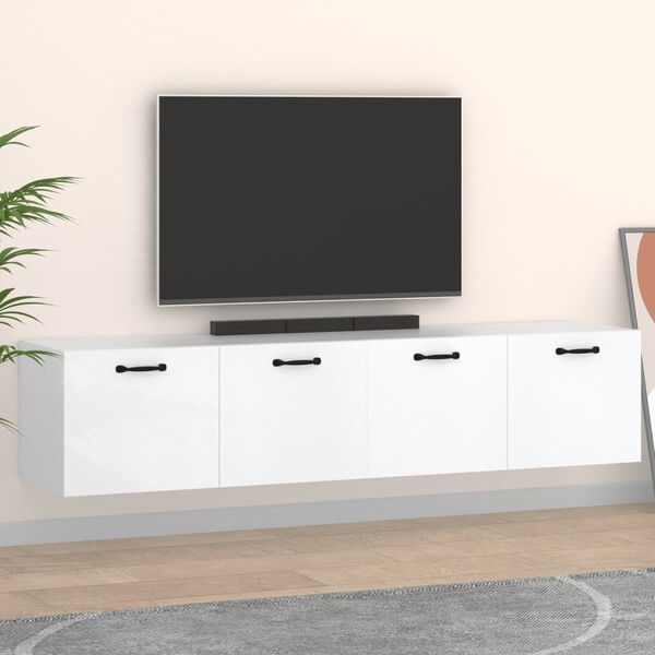 Showing Product Image 2 of 8