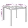 Product Thumbnail Image 12 of 12