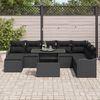 Product Thumbnail Image 3 of 18